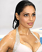 Bipasha Basu